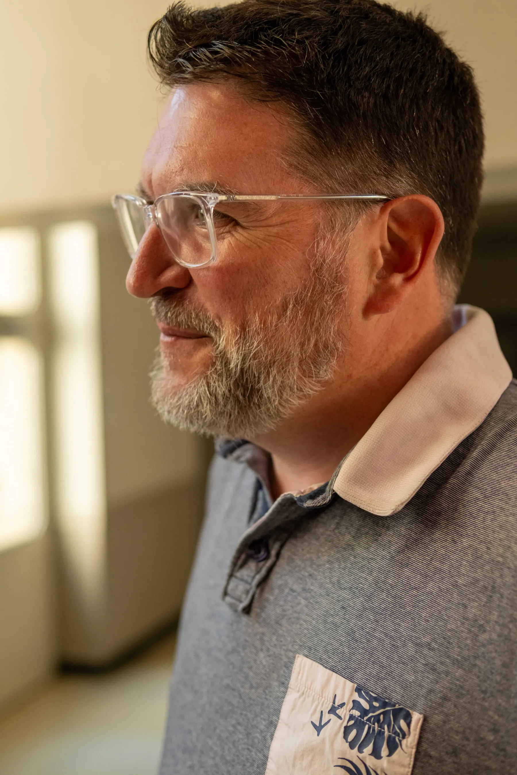 Anniversaire Univers Jazz - Prépa 53