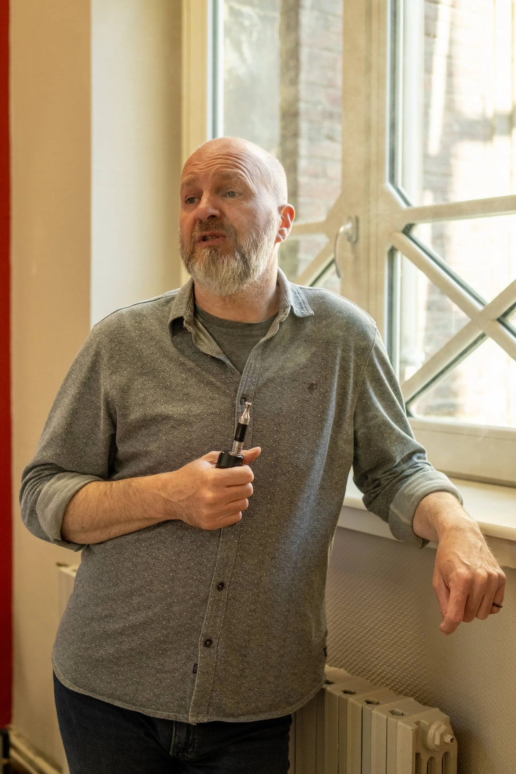 Anniversaire Univers Jazz - Prépa 55