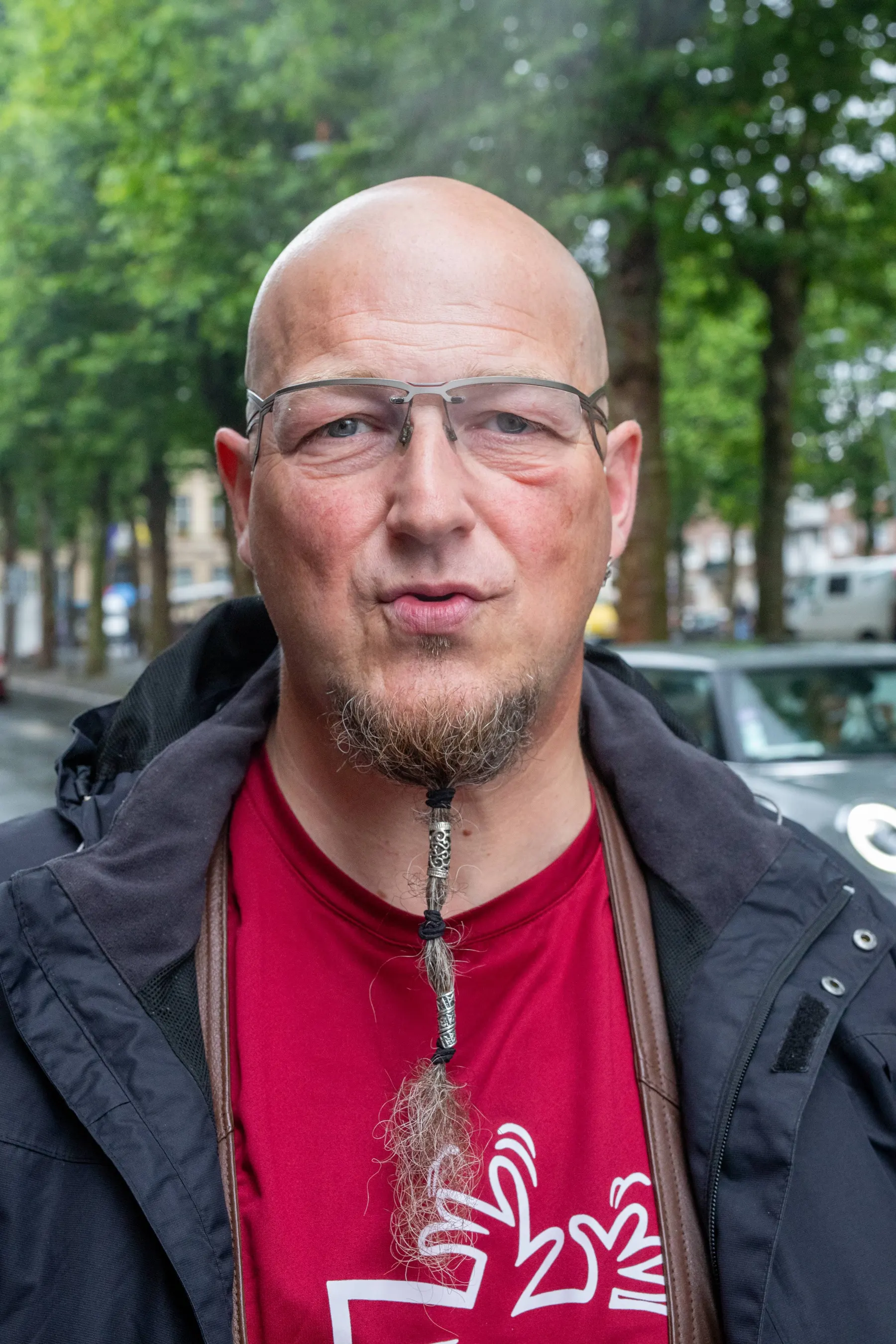 Anniversaire Univers Jazz - Prépa 22