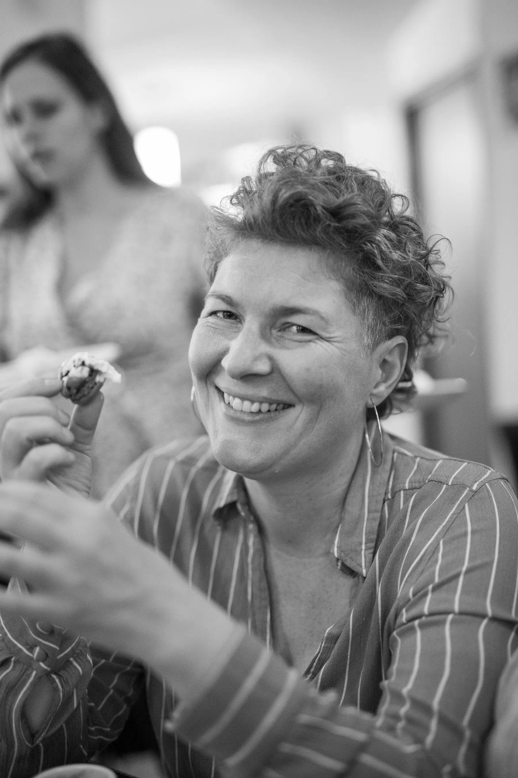 Anniversaire Univers Jazz - Prépa 28