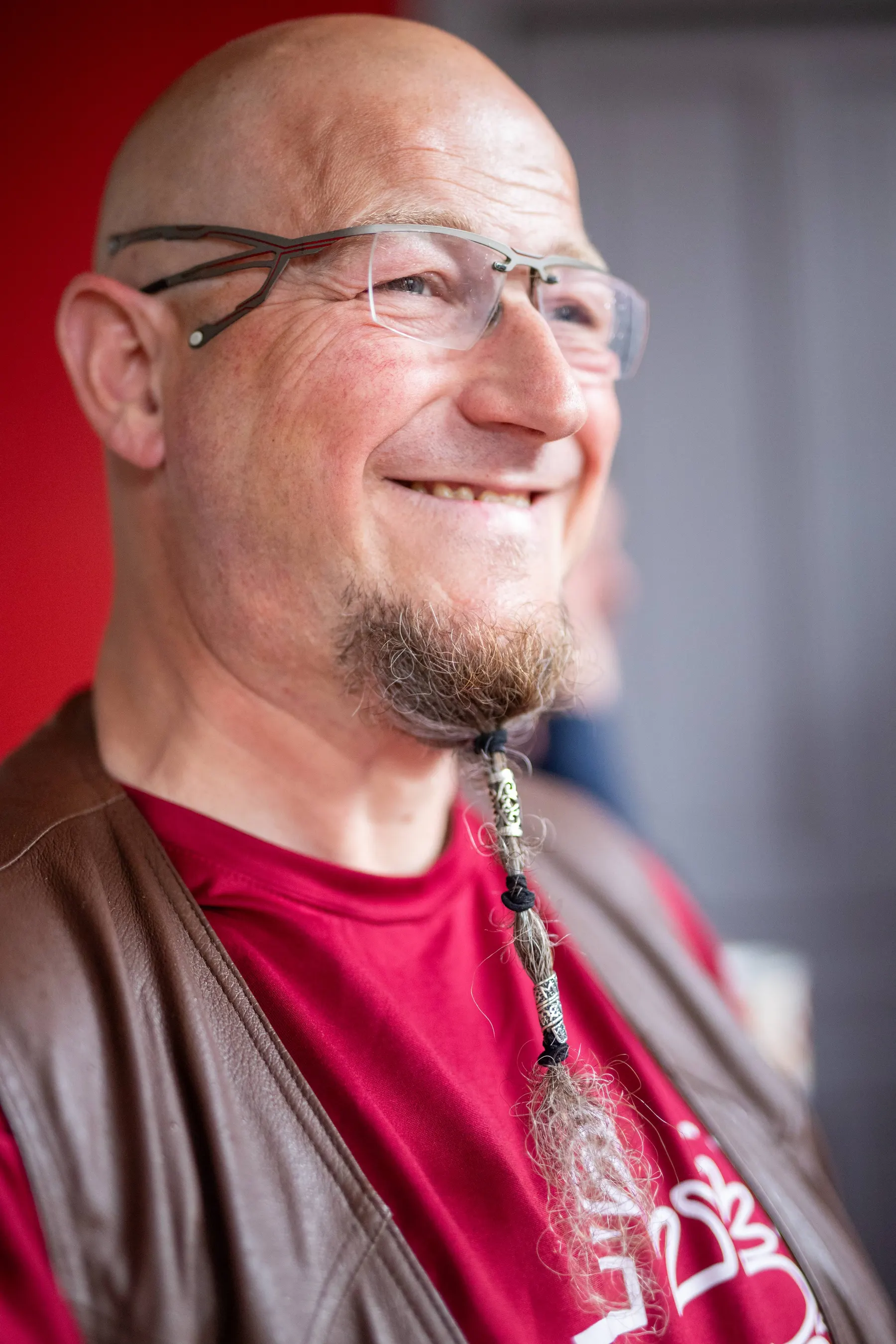 Anniversaire Univers Jazz - Prépa 39