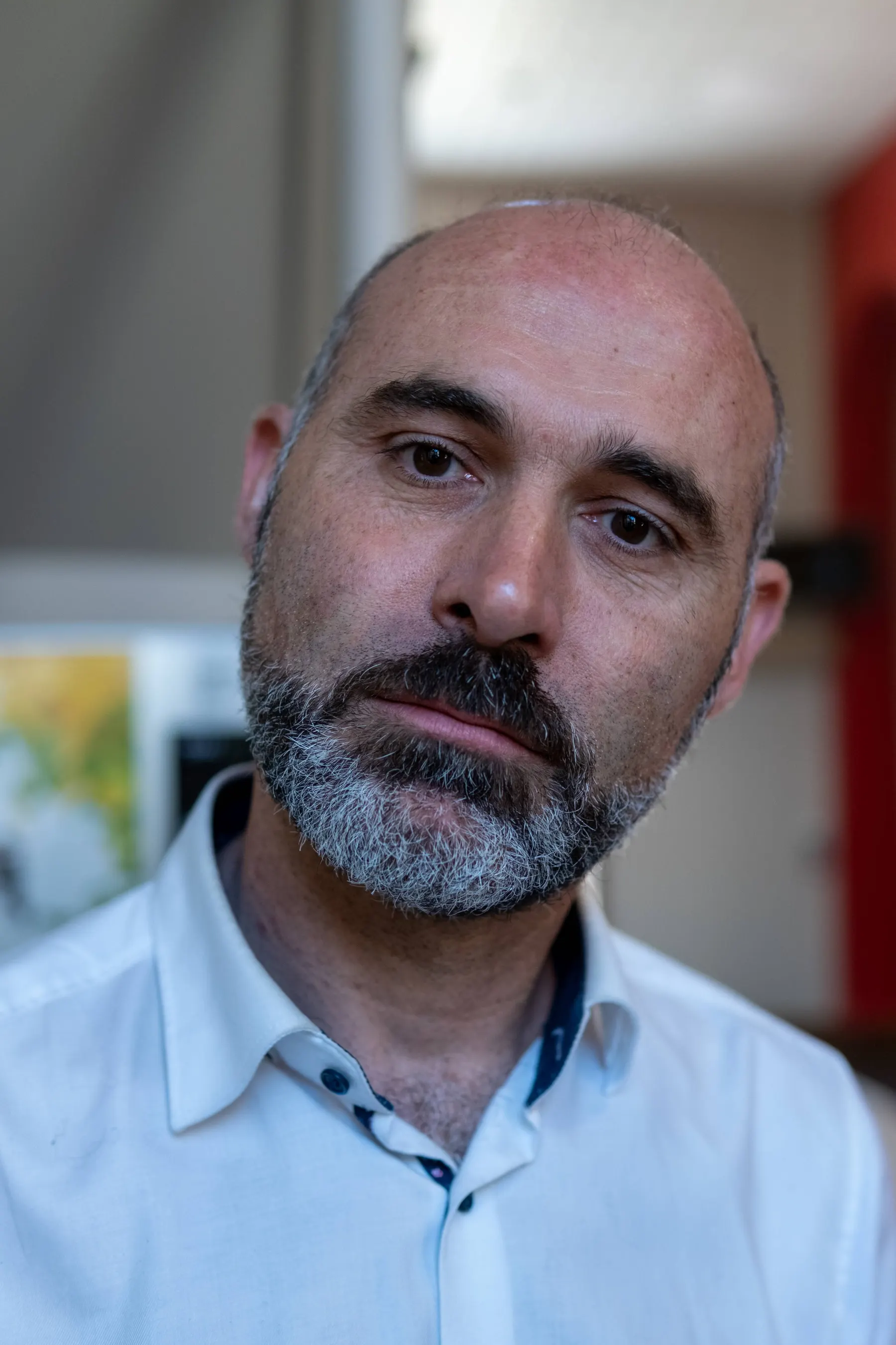 Anniversaire Univers Jazz - Prépa 50