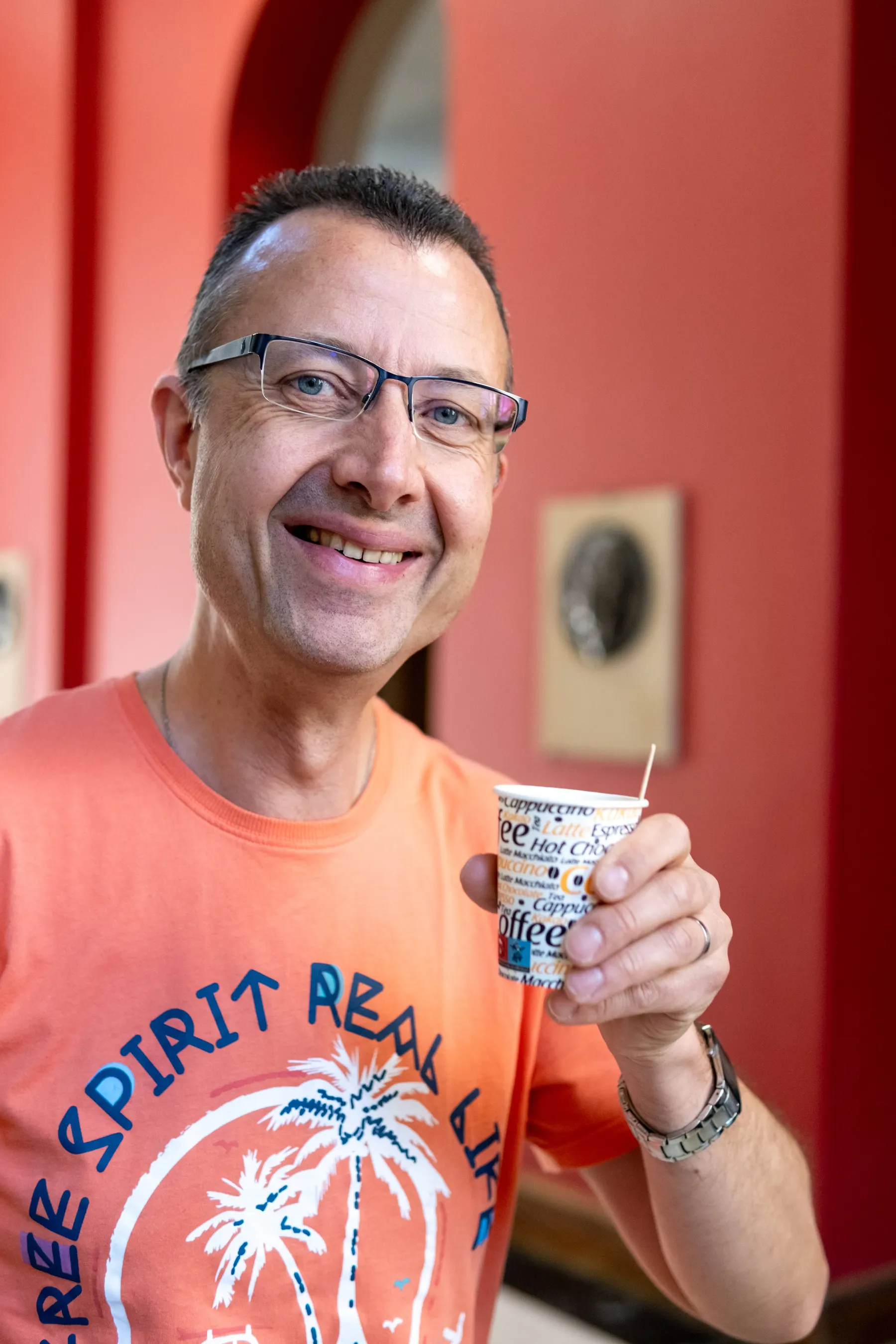 Anniversaire Univers Jazz - Prépa 51