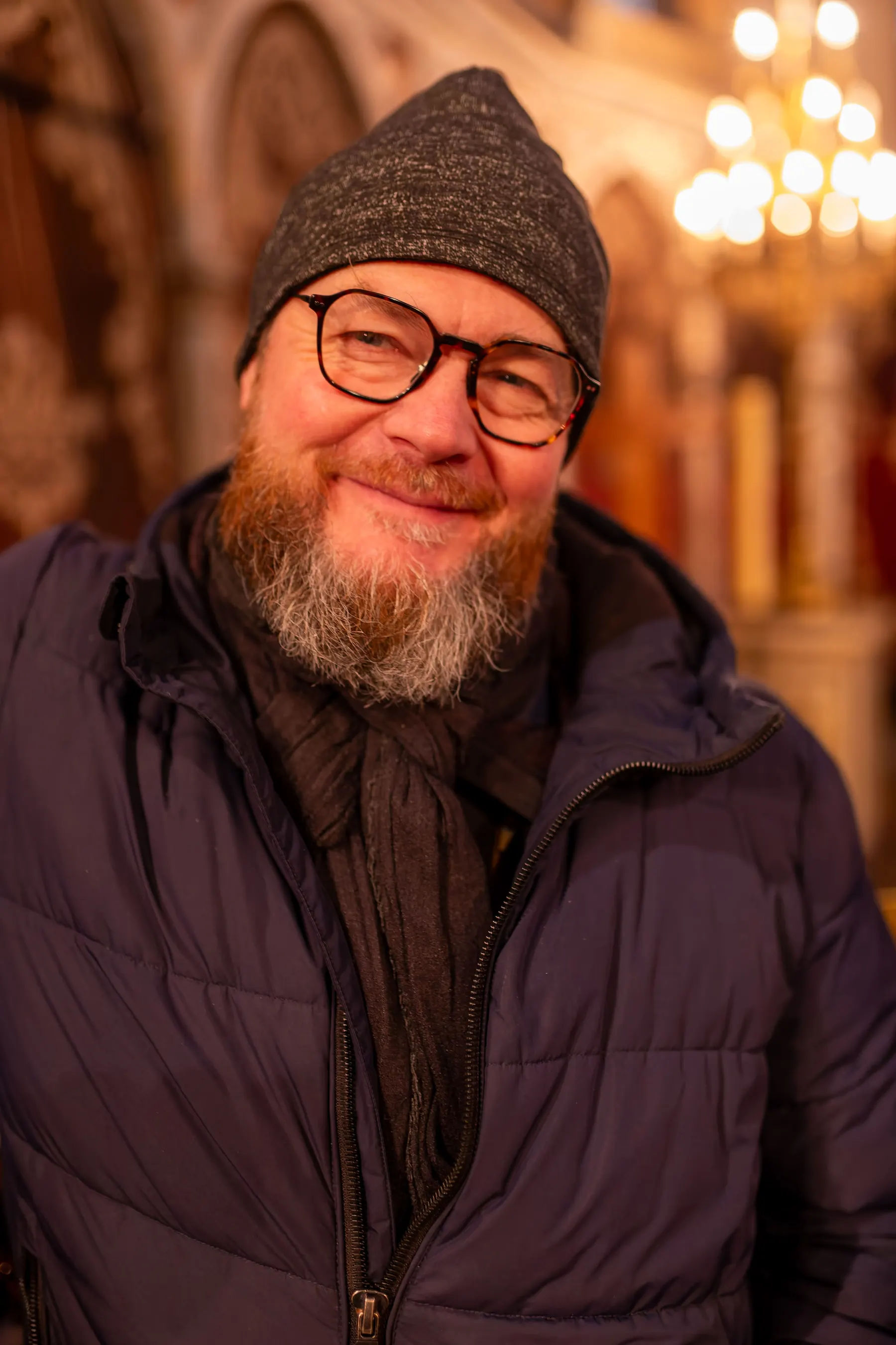 Christmas Jazz - Le Crotoy 39