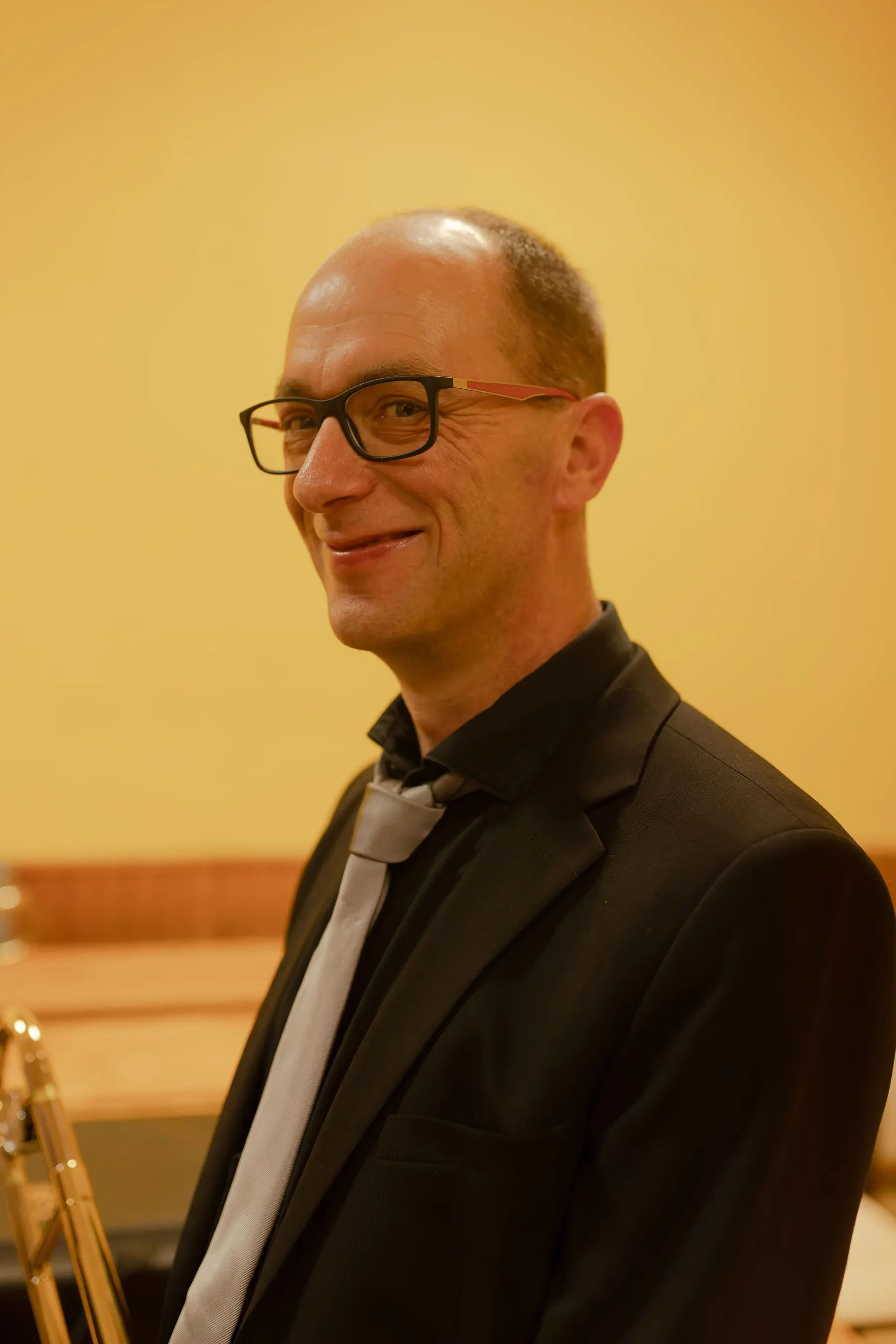 Christmas Jazz - Le Crotoy 17