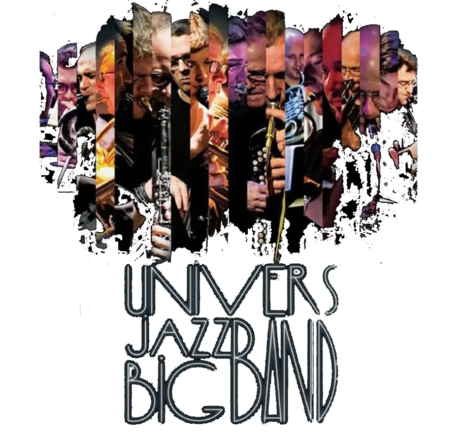 Univers Jazz Big Band